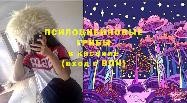 мдпв Верхнеуральск