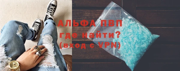 PSILOCYBIN Верея